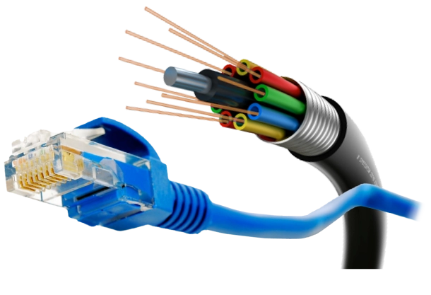 Windows Backup Monitor hero alt