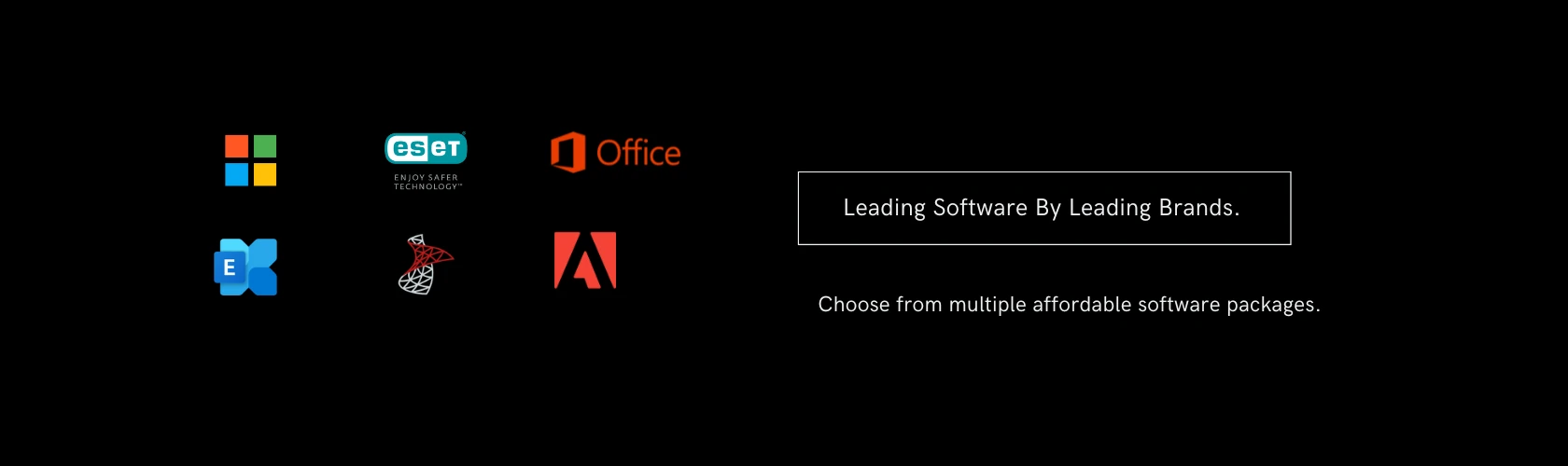 Software