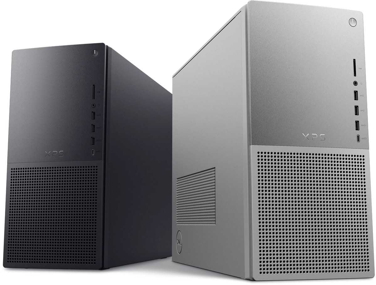 Windows Backup Monitor hero alt