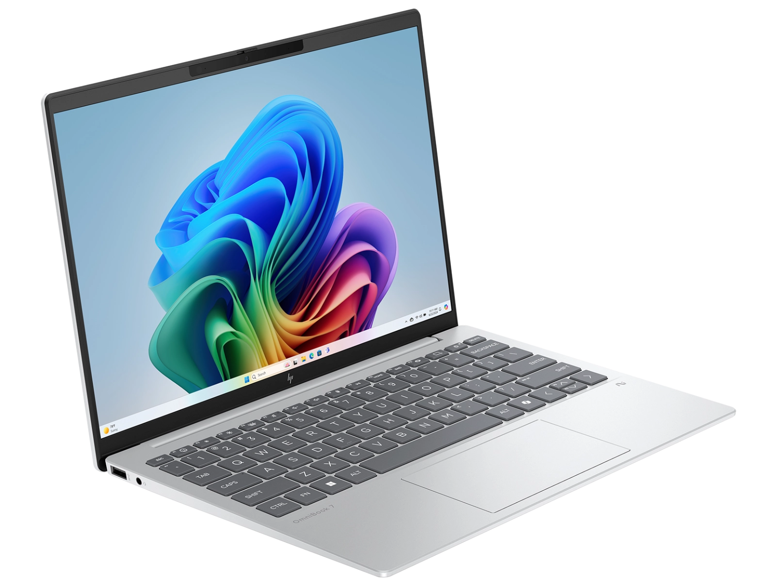 Windows Backup Monitor hero alt