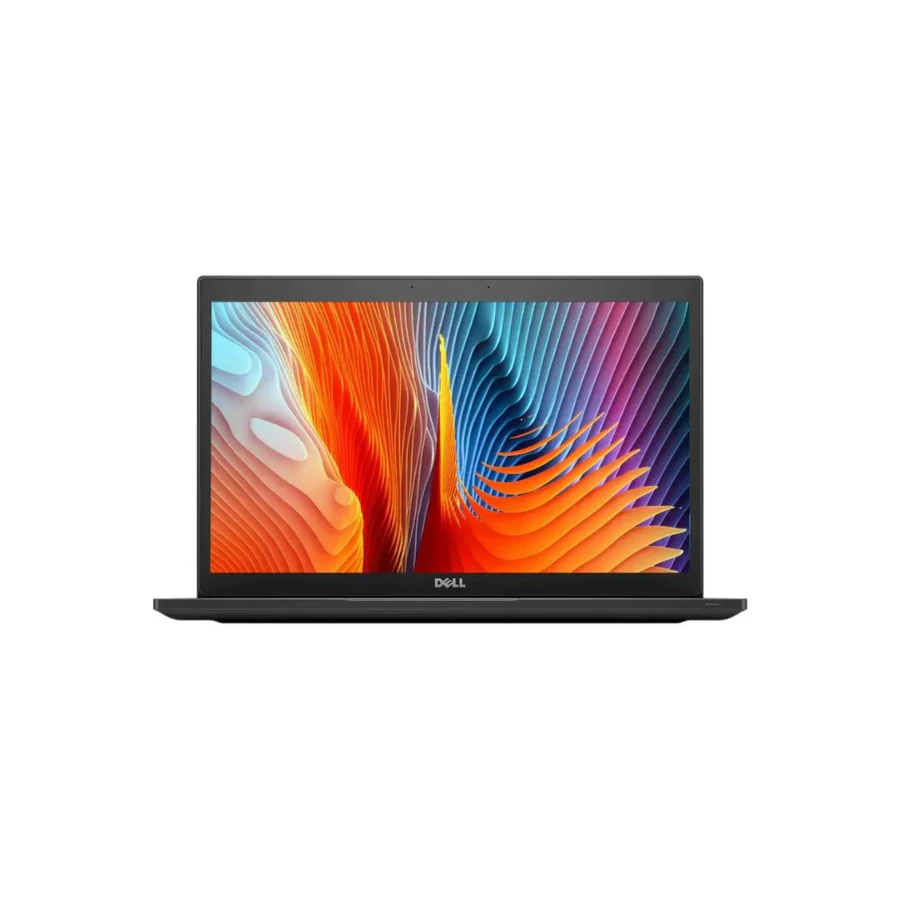 Dell Latitude 7480 14" FHD Laptop