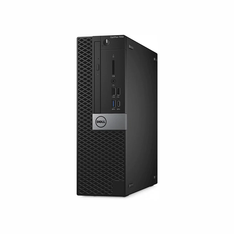 Dell Optiplex 7050 SFF