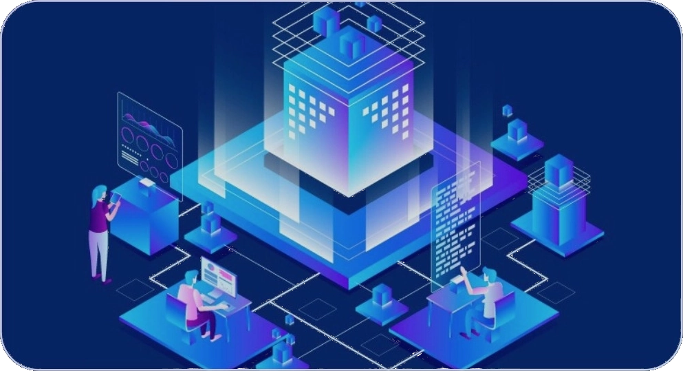 Windows Backup Monitor hero alt