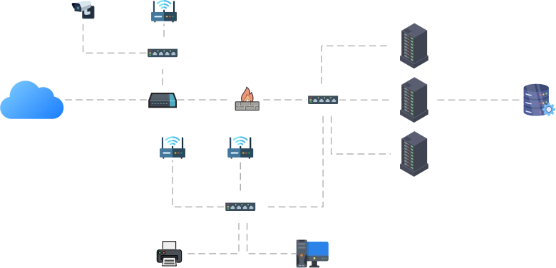 Windows Backup Monitor hero alt