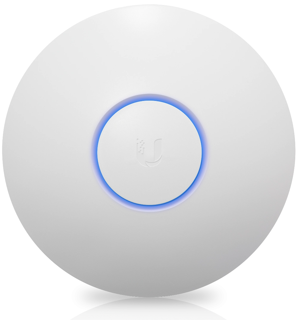 Windows Backup Monitor hero alt