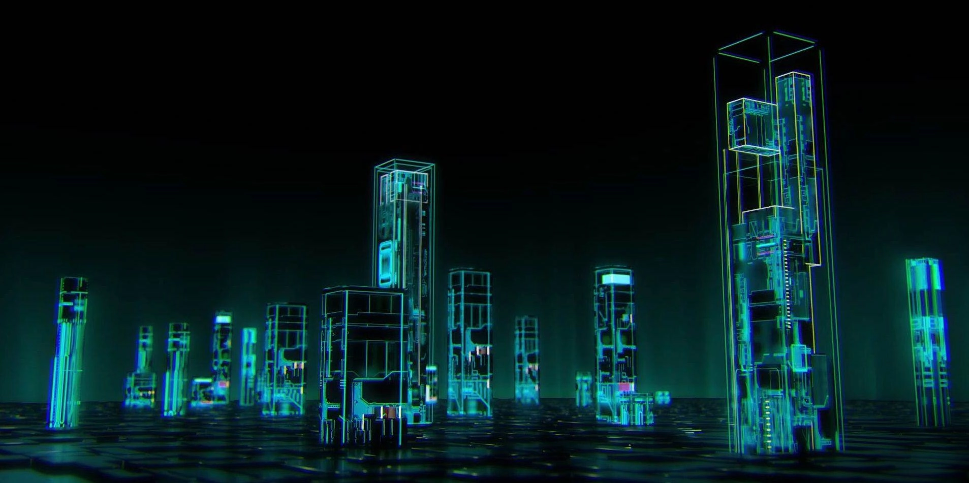 Windows Backup Monitor logomark