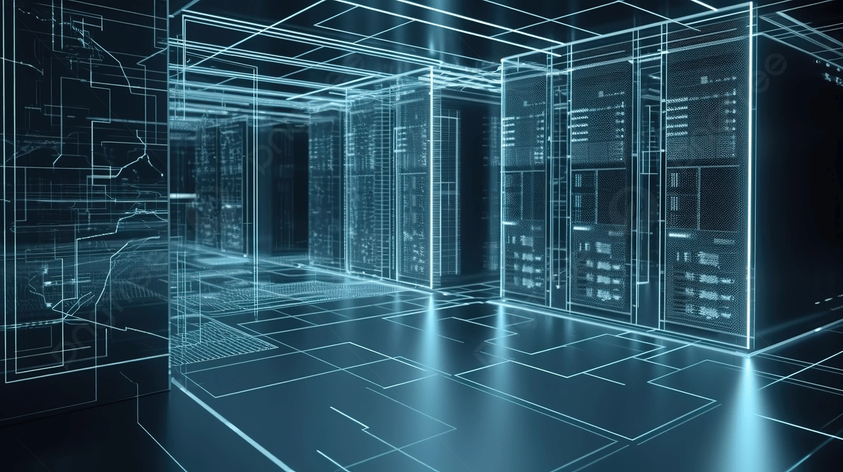 Windows Backup Monitor hero alt