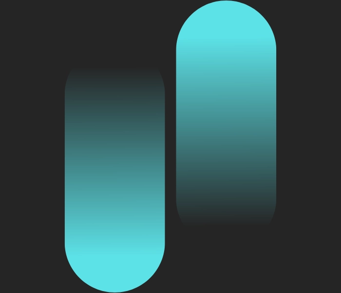 Windows Backup Monitor logomark